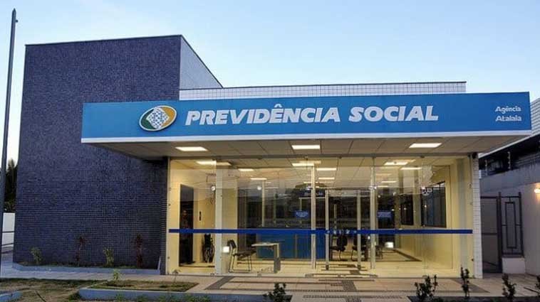 Noviello Advocacia - INSS