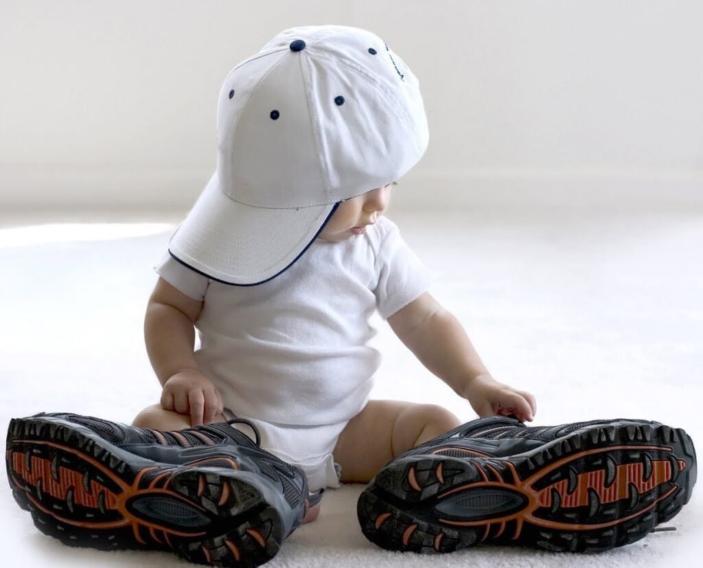 troca de presentes de natal