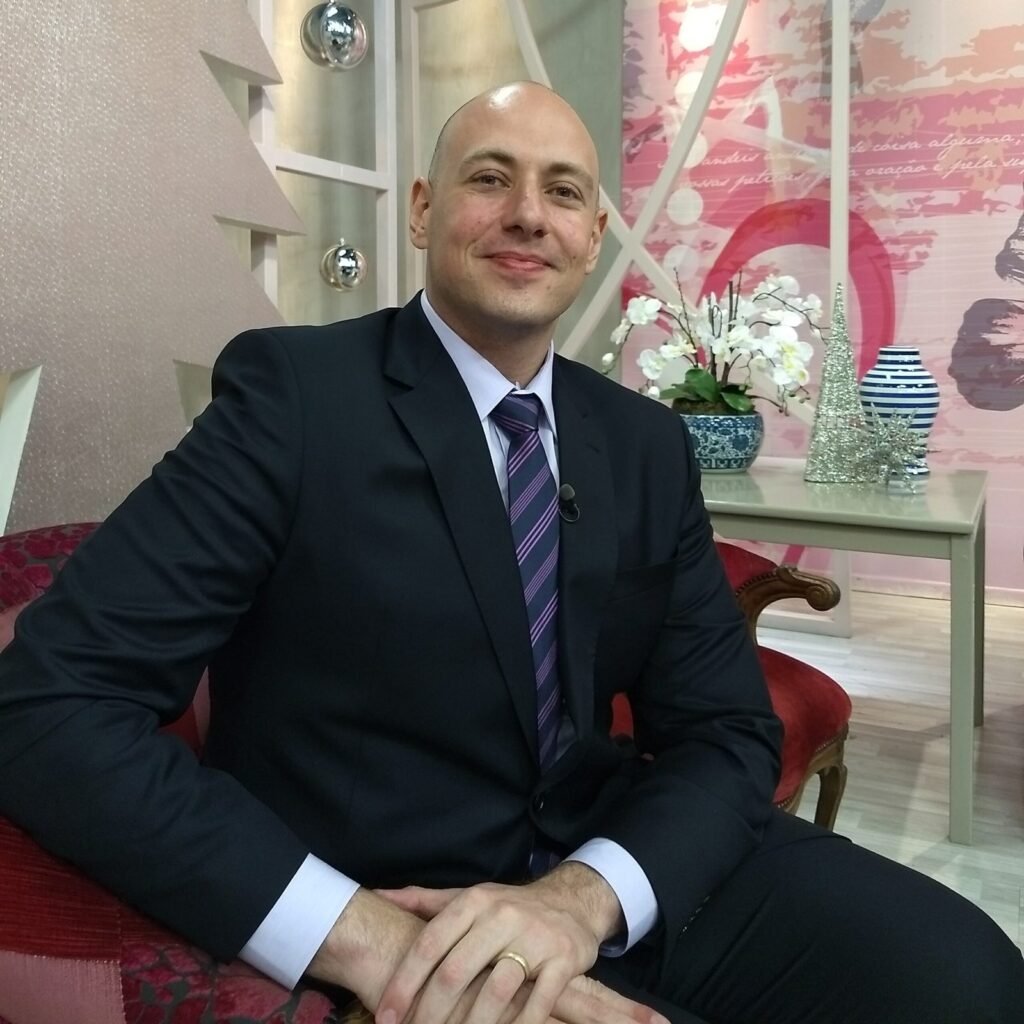 entrevista-nova-lei-adoção