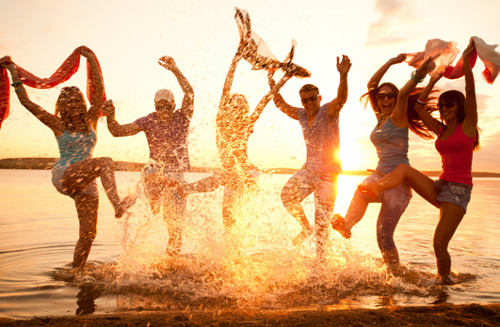 Viagem - Cuidados e Direitos