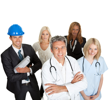 Operação Autônomo Receita Federal