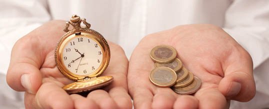 Planos de Previdência Complementar