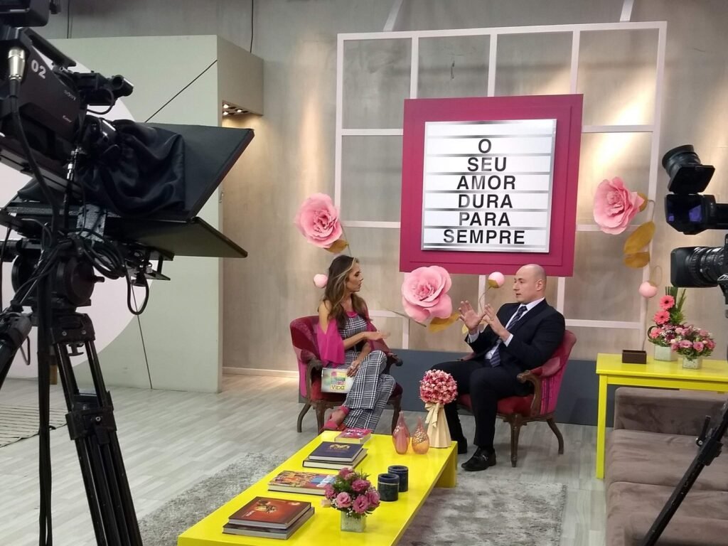 desconto em veículo