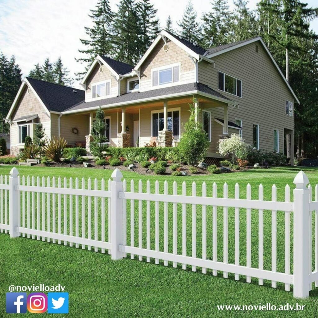 alienação fiduciária de imóvel