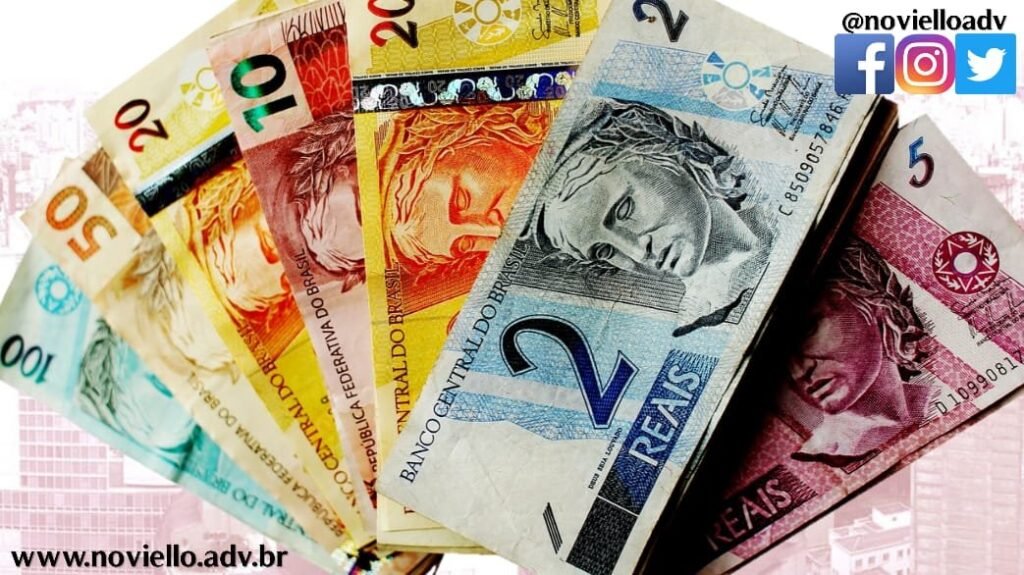 aposentadorias acumuladas