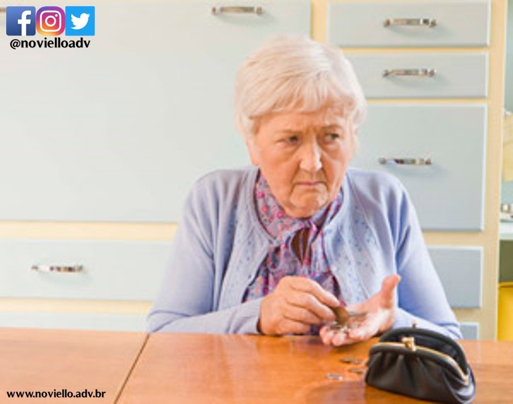 valor adicional aposentado